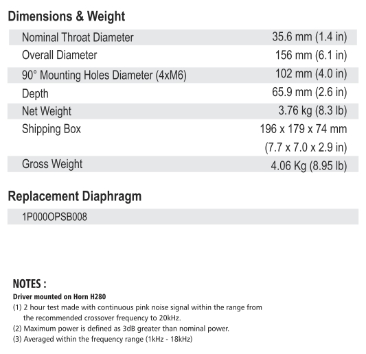 ROSSO-65CD-T dimensions.jpg